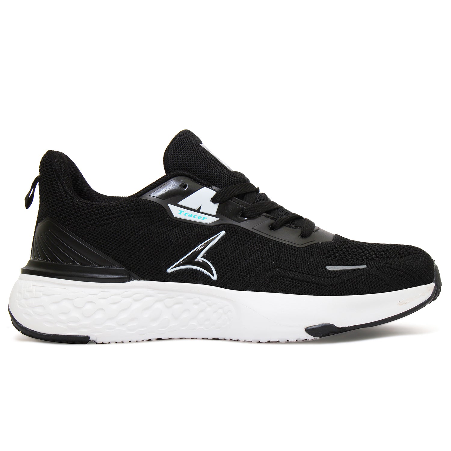 Casual Shoes For Men Black