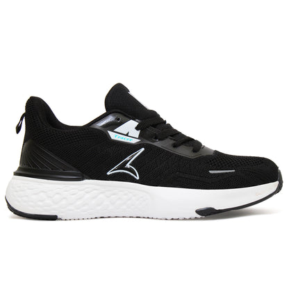 Casual Shoes For Men Black