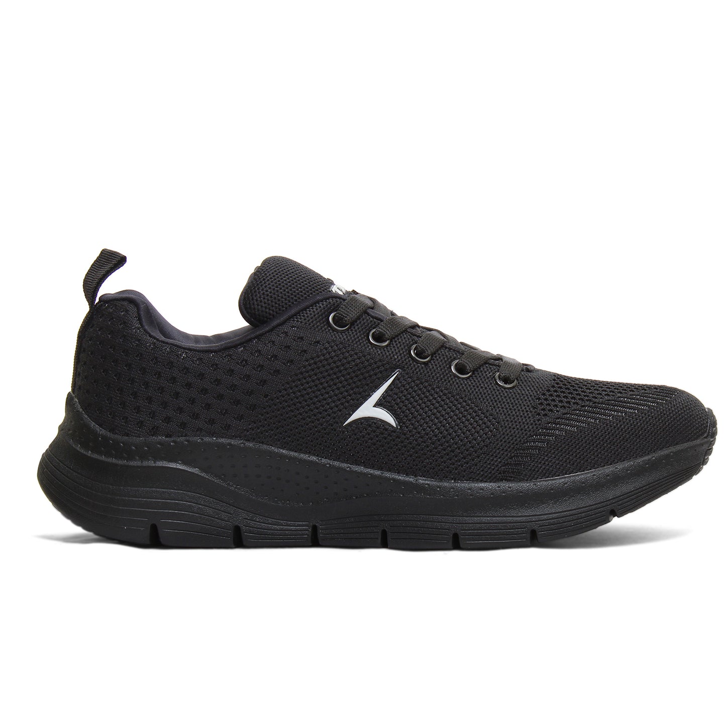 Casual Shoes For Men Black
