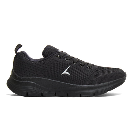 Casual Shoes For Men Black