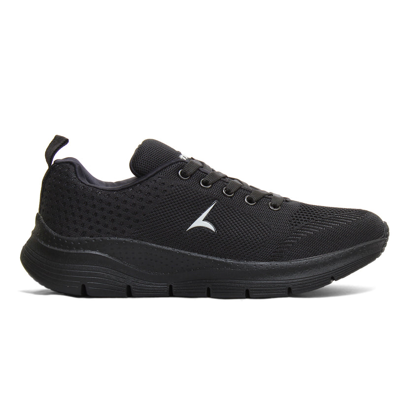 Casual Shoes For Men Black