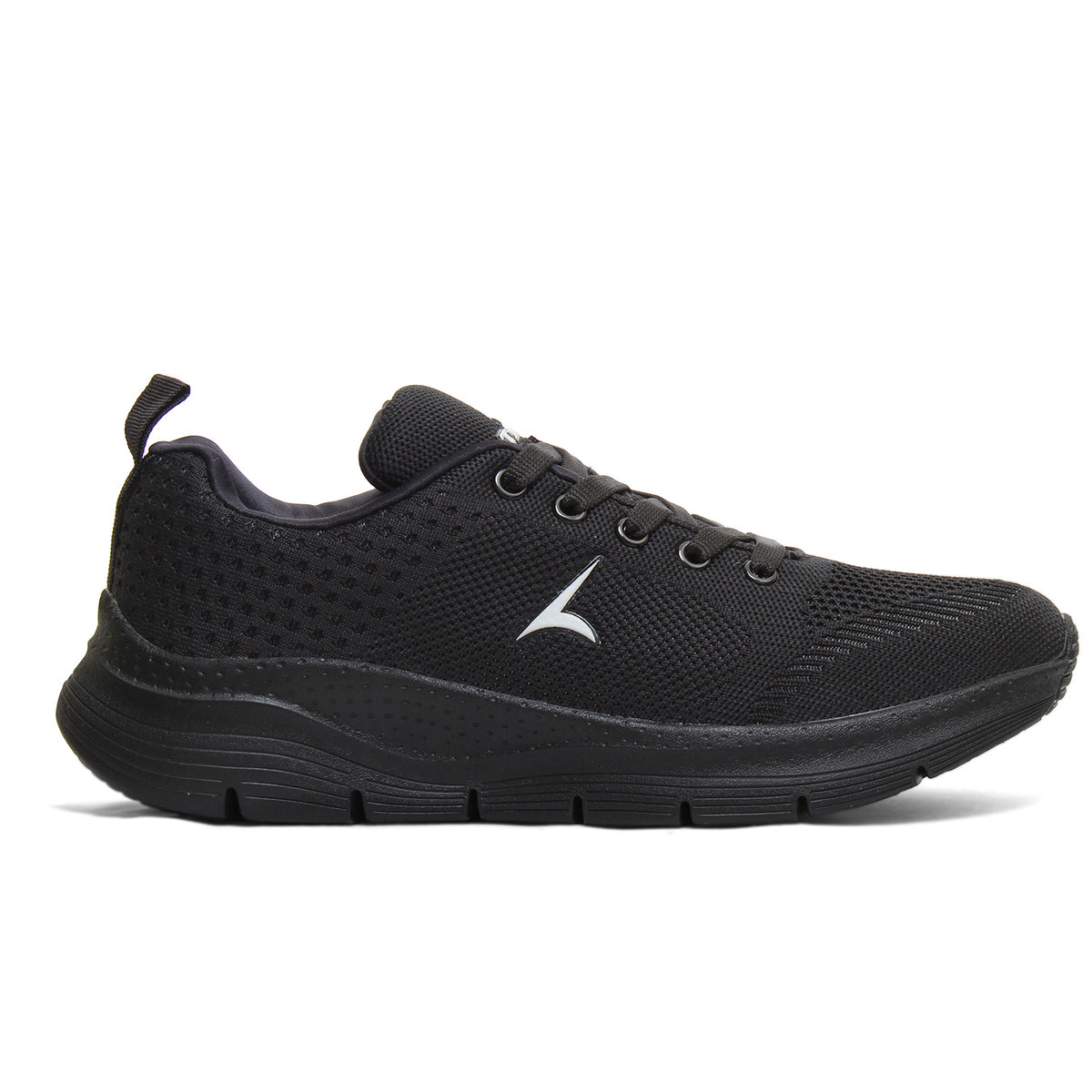 Casual Shoes For Men Black