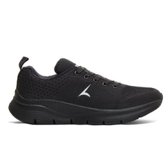 Casual Shoes For Men Black