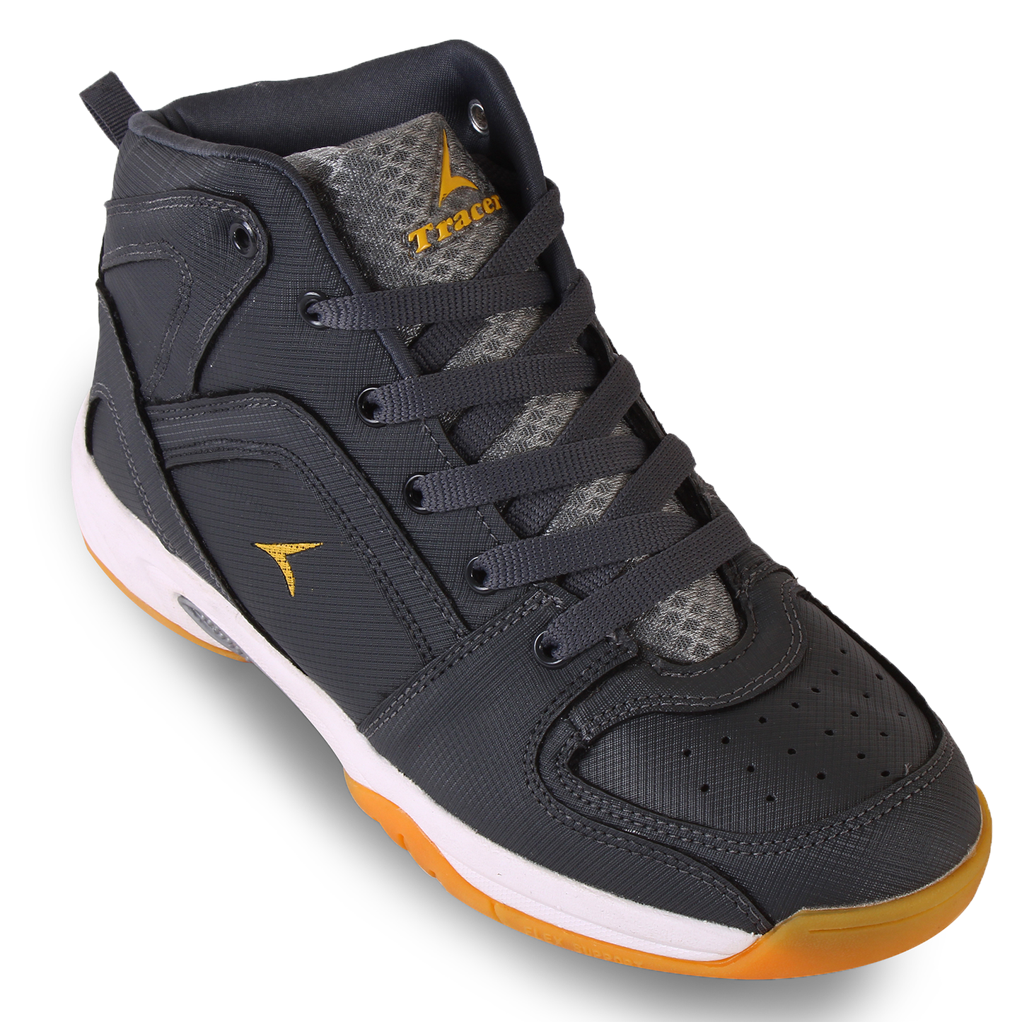 Sparx deals basketball shoes