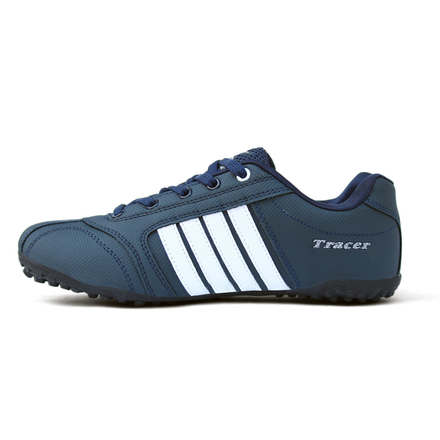 Men's Sports Shoes Navy