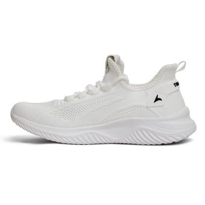 Women's Running Shoes White