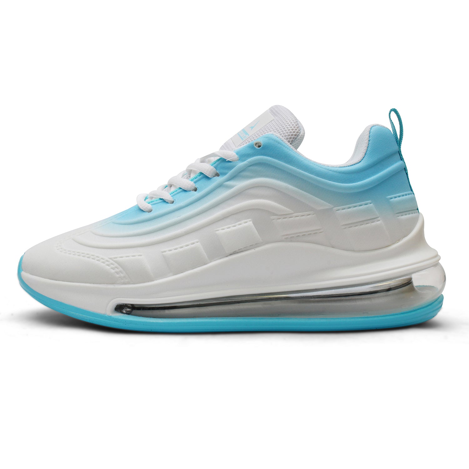 Vivid-L-2404 Women's Sneakers White