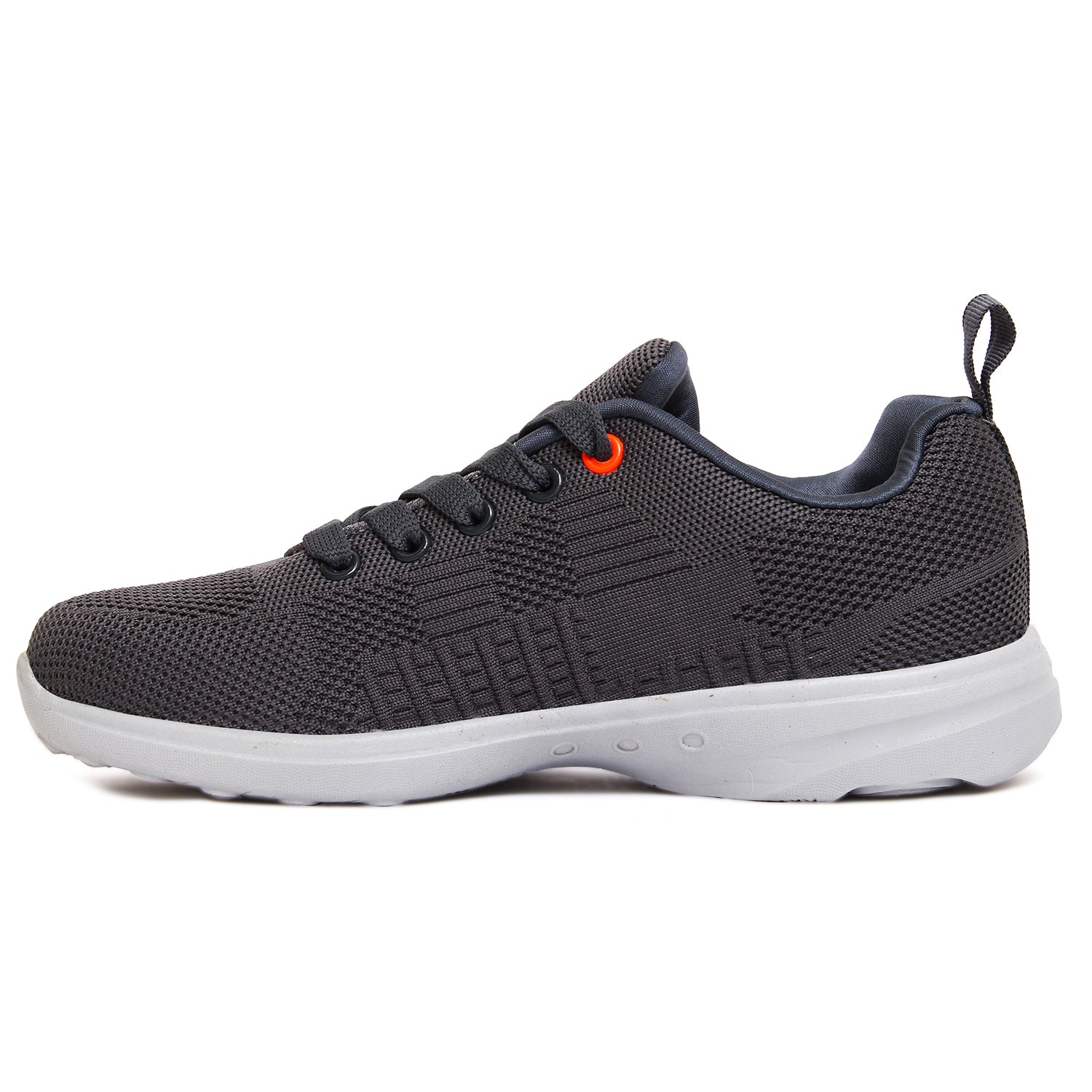 Women's Running Shoes Grey