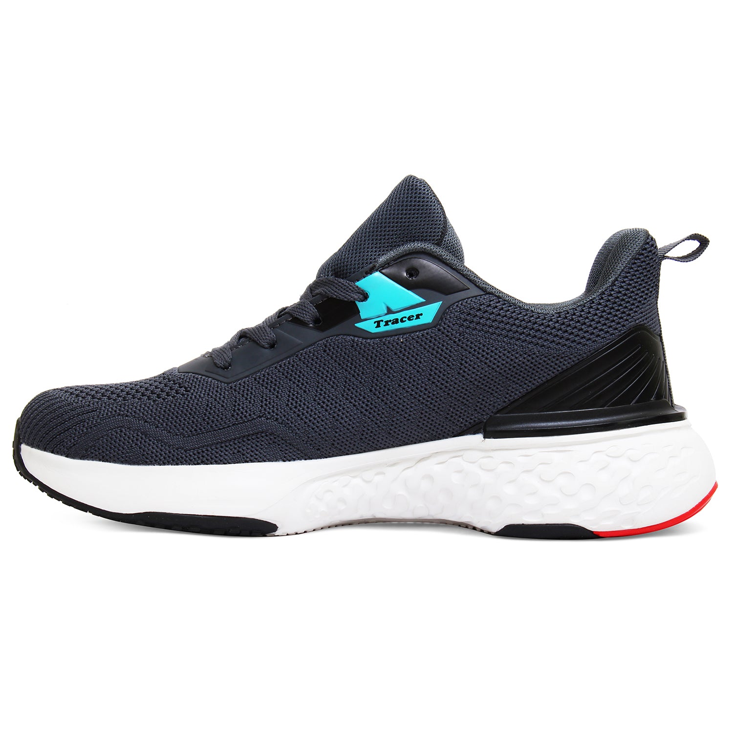 Casual Shoes For Men Grey