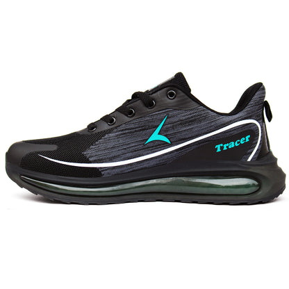 Black Green