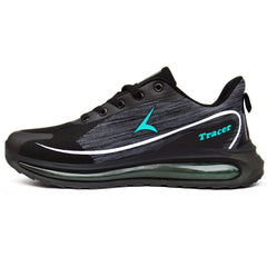 Black Green