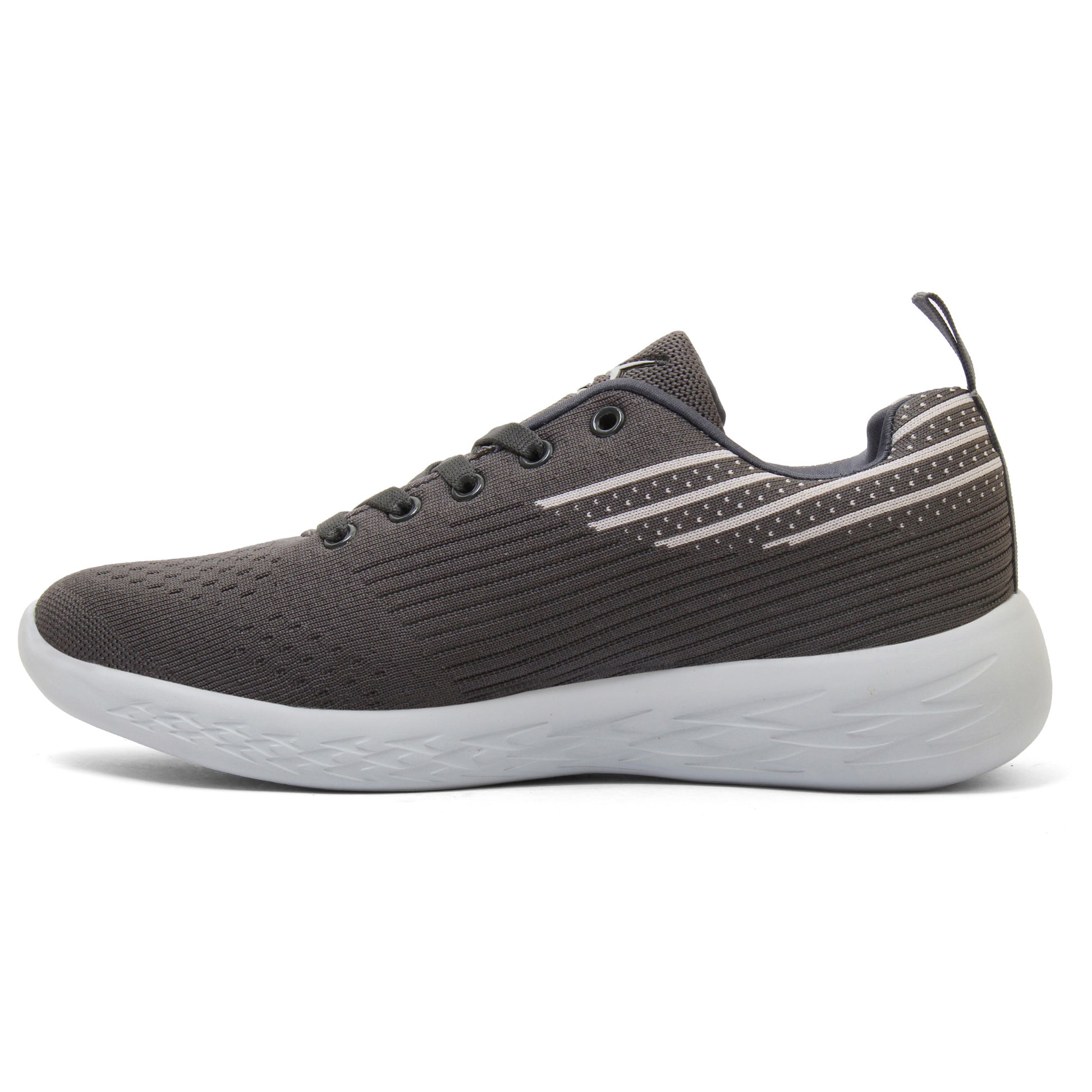 Casual Shoes For Men Grey