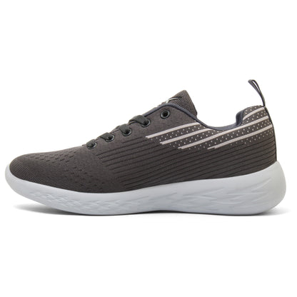 Casual Shoes For Men Grey