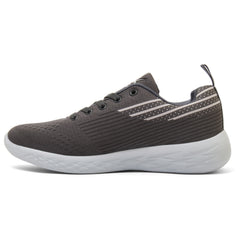 Casual Shoes For Men Grey
