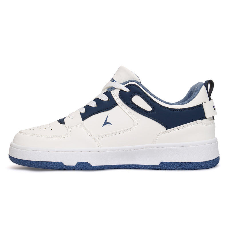 Women's Sneakers White