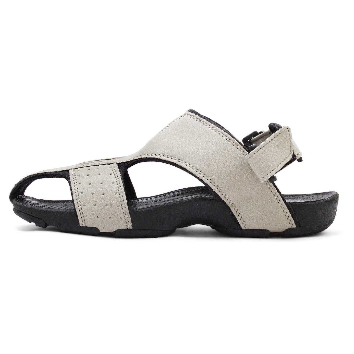 Sandals L Grey