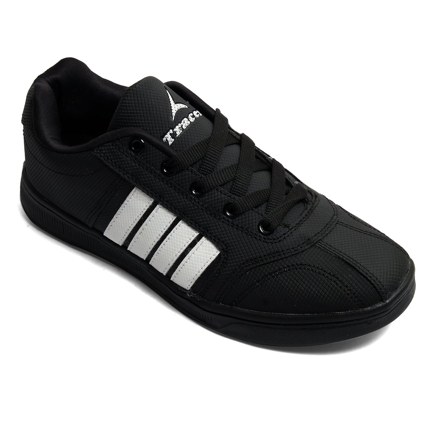 Casual Shoes For Men Black