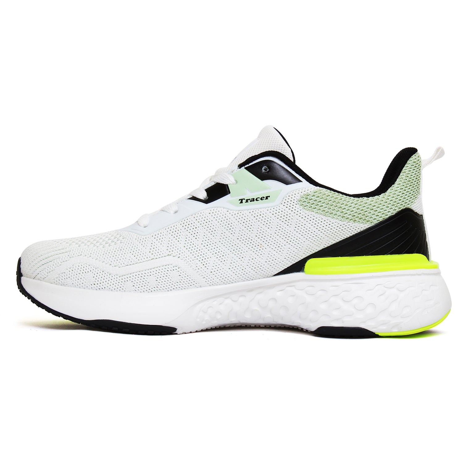 Casual Shoes For Men White