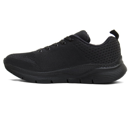 Casual Shoes For Men Black
