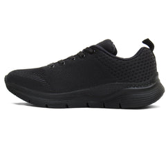 Casual Shoes For Men Black