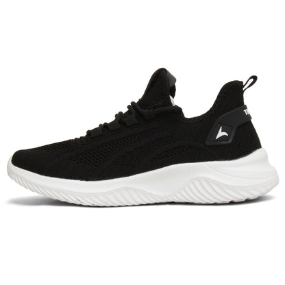 Women's Running Shoes Black