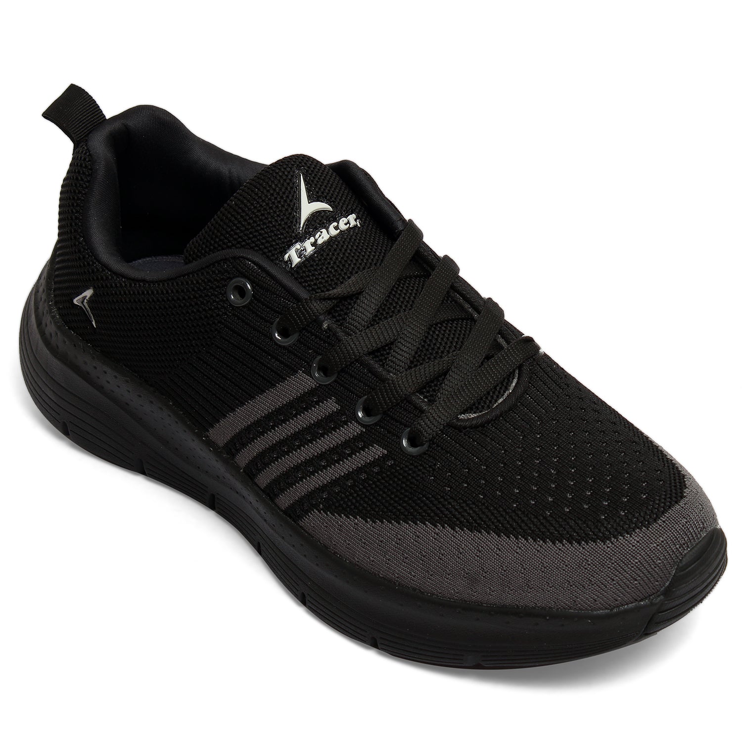 Casual Shoes For Men Black