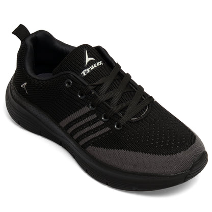 Casual Shoes For Men Black