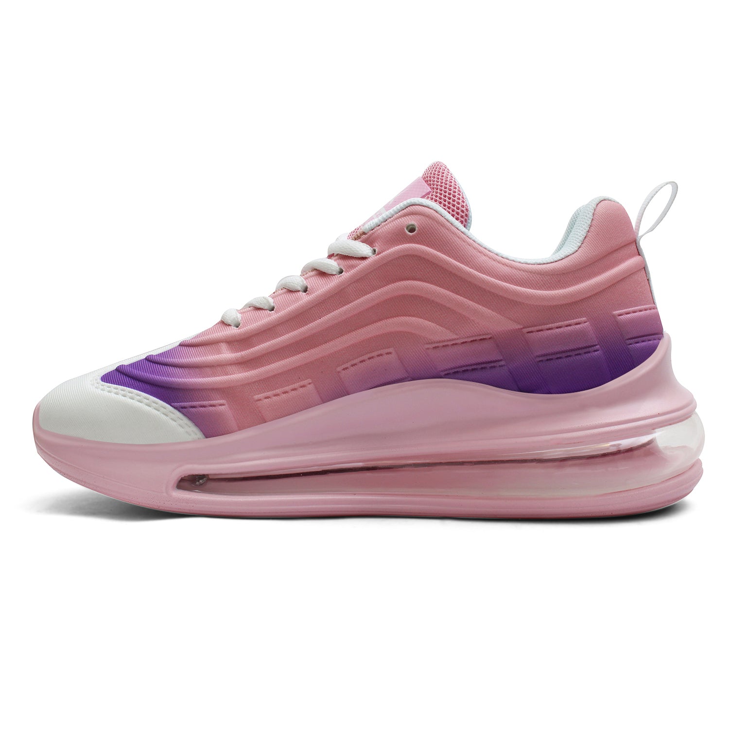 Vivid-L-2404 Women's Sneakers Pink