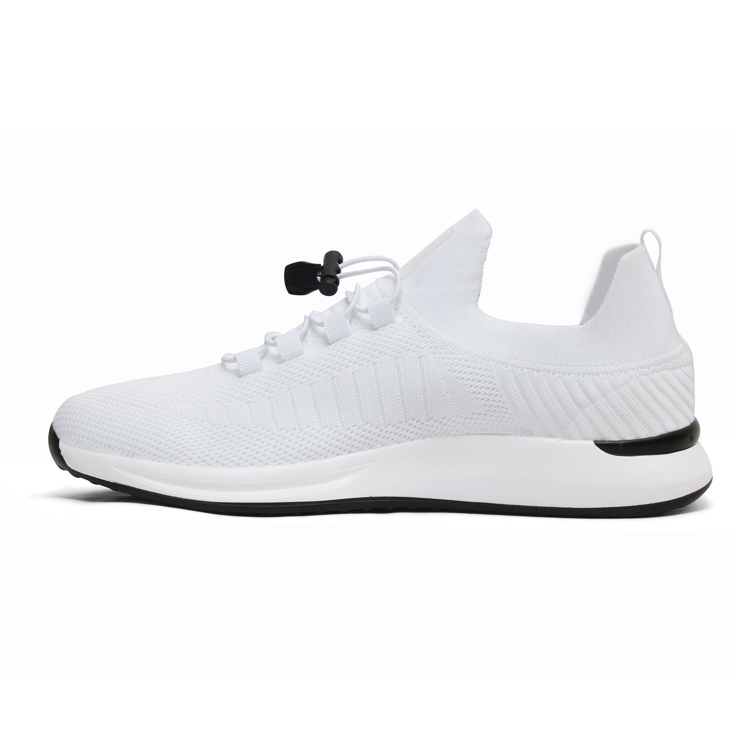 Casual Shoes For Men White