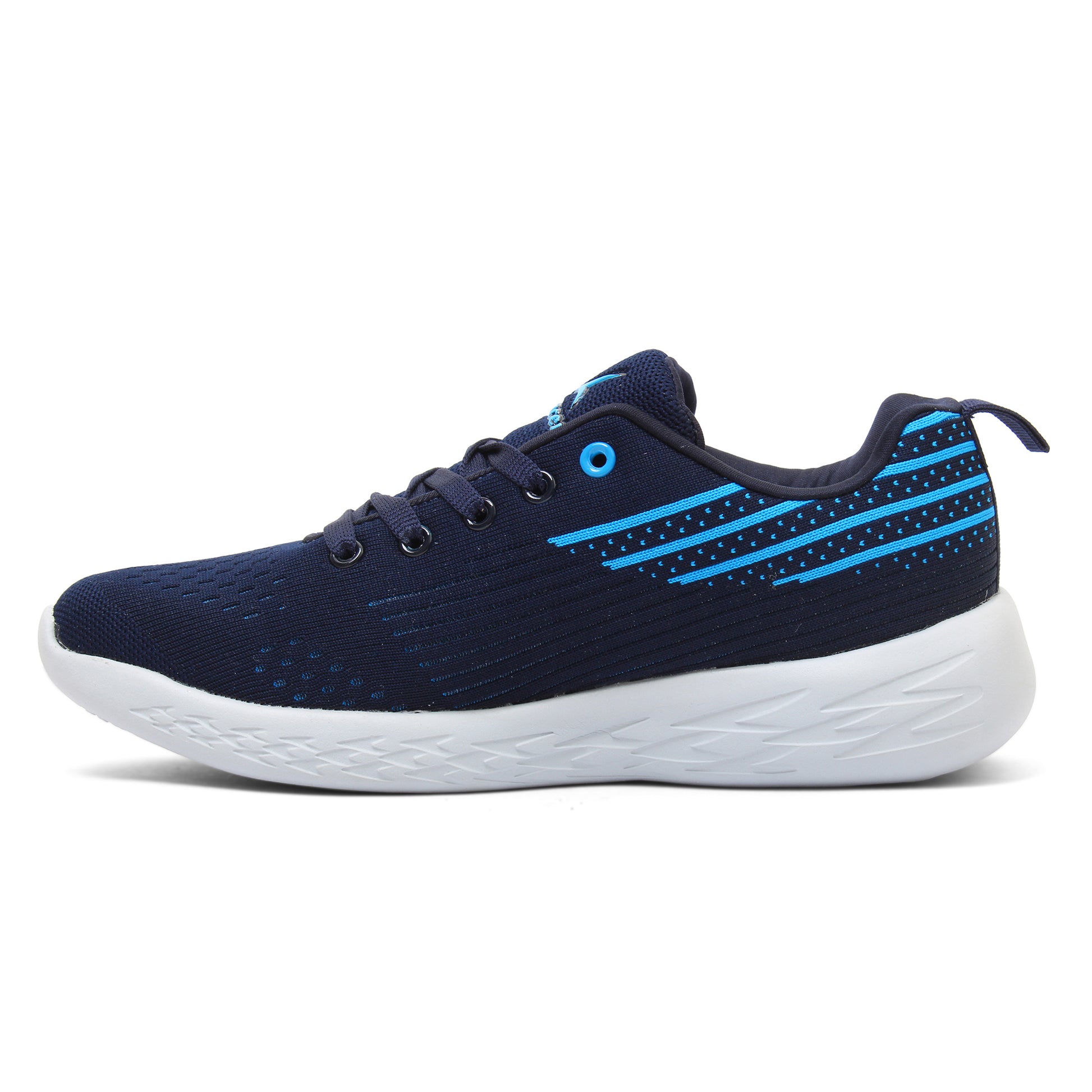 Casual Shoes For Men Navy