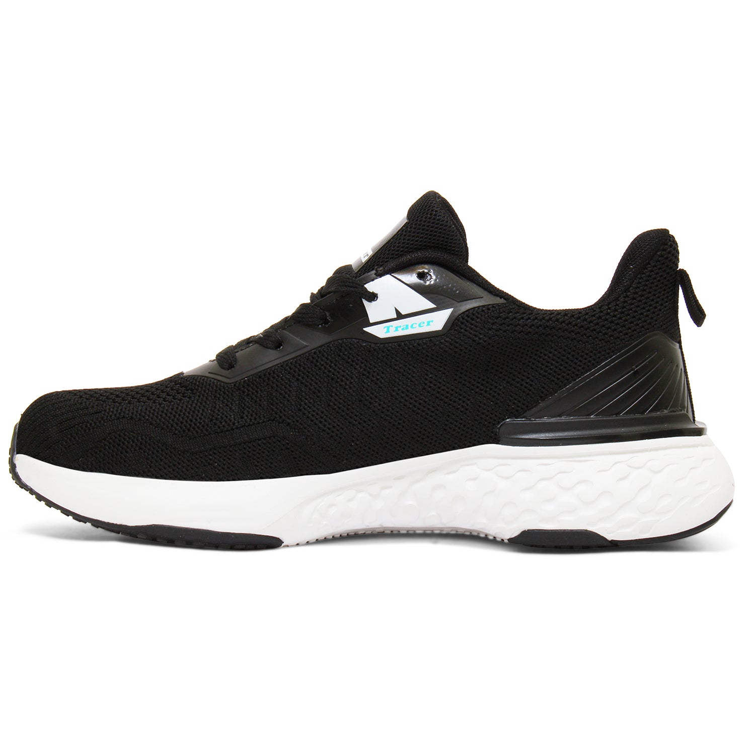 Casual Shoes For Men Black