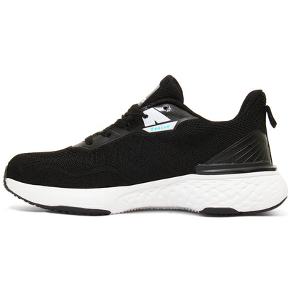 Casual Shoes For Men Black