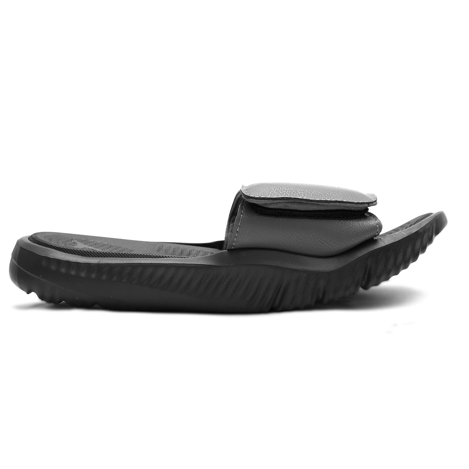 Men's adidas swim alphabounce basketball 2025 slides