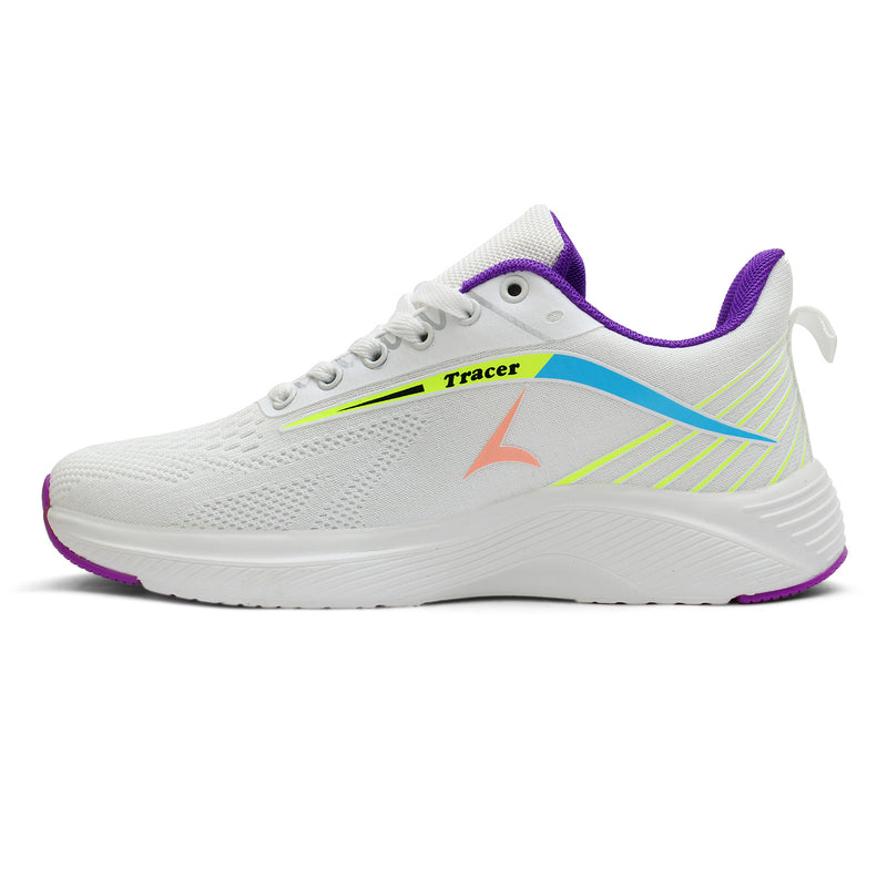 Women's Sneakers White