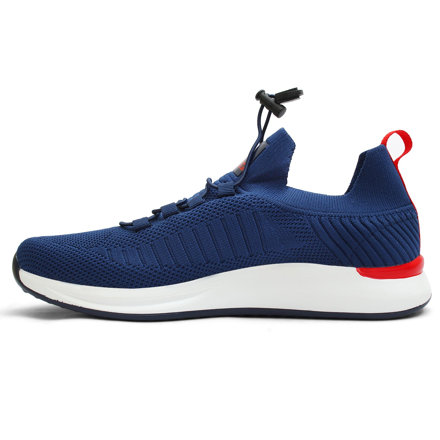 Casual Shoes For Men Navy