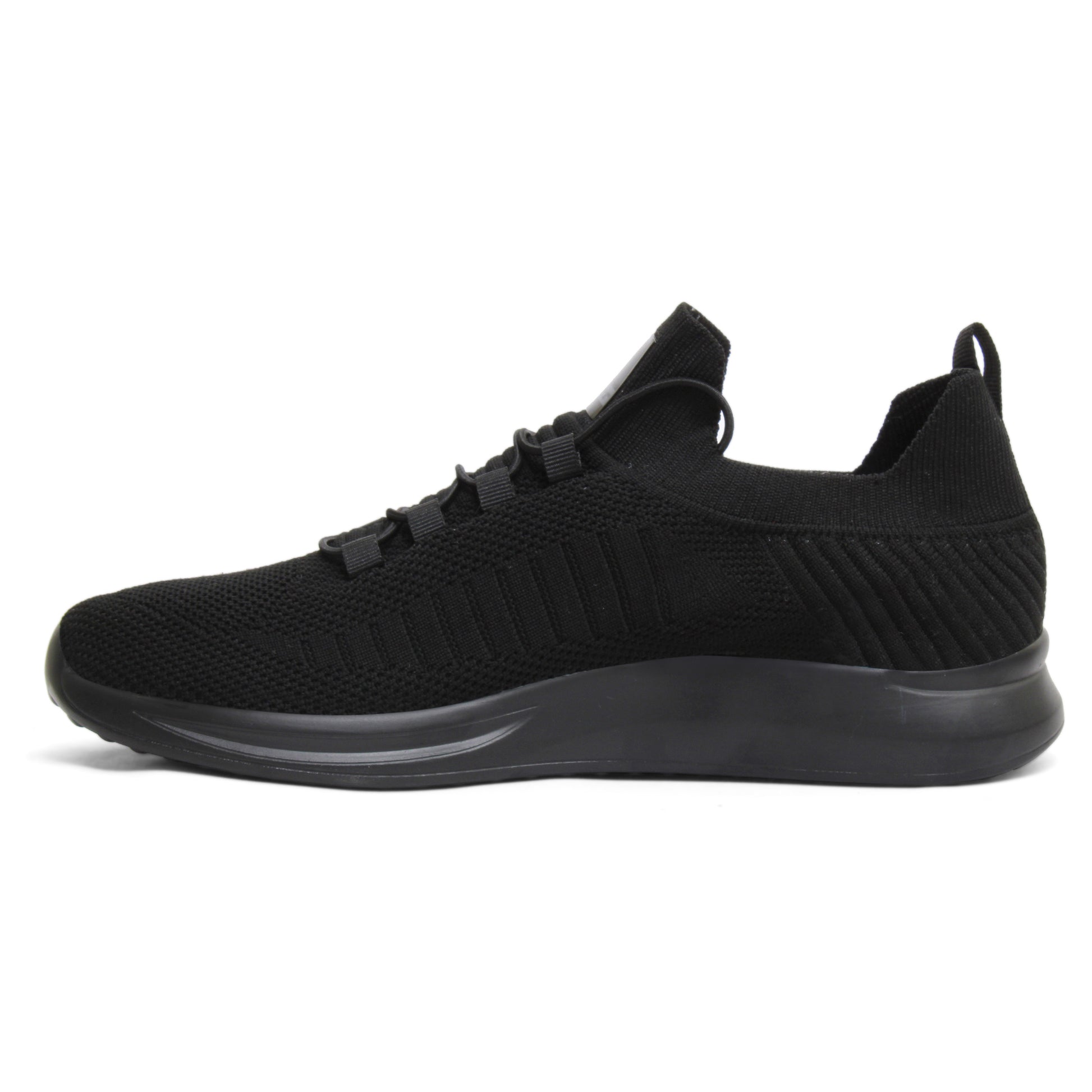 Casual Shoes For Men Black