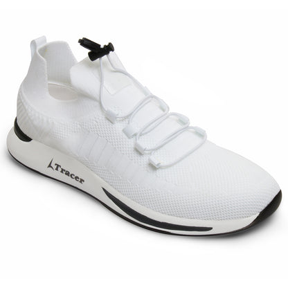 Casual Shoes For Men White
