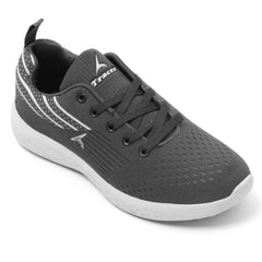 Casual Shoes For Men Grey