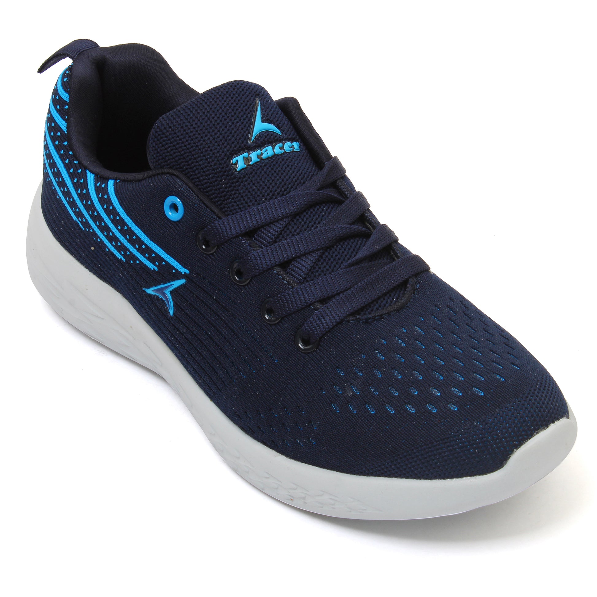 Casual Shoes For Men Navy