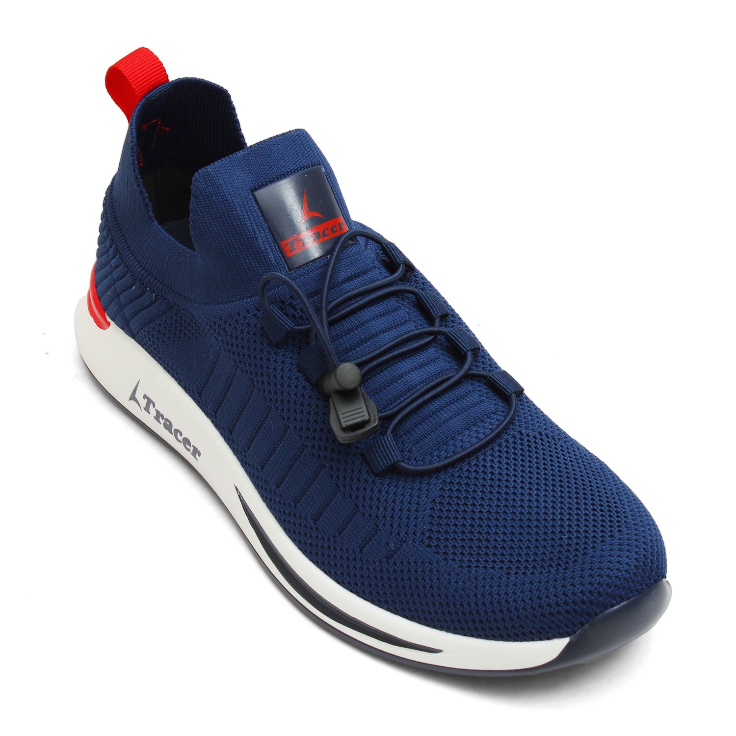 Casual Shoes For Men Navy
