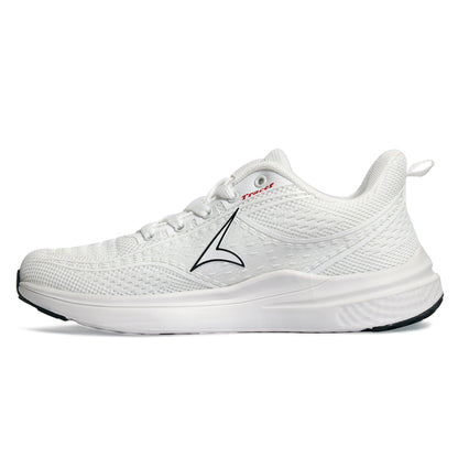 Men's Running Shoes White