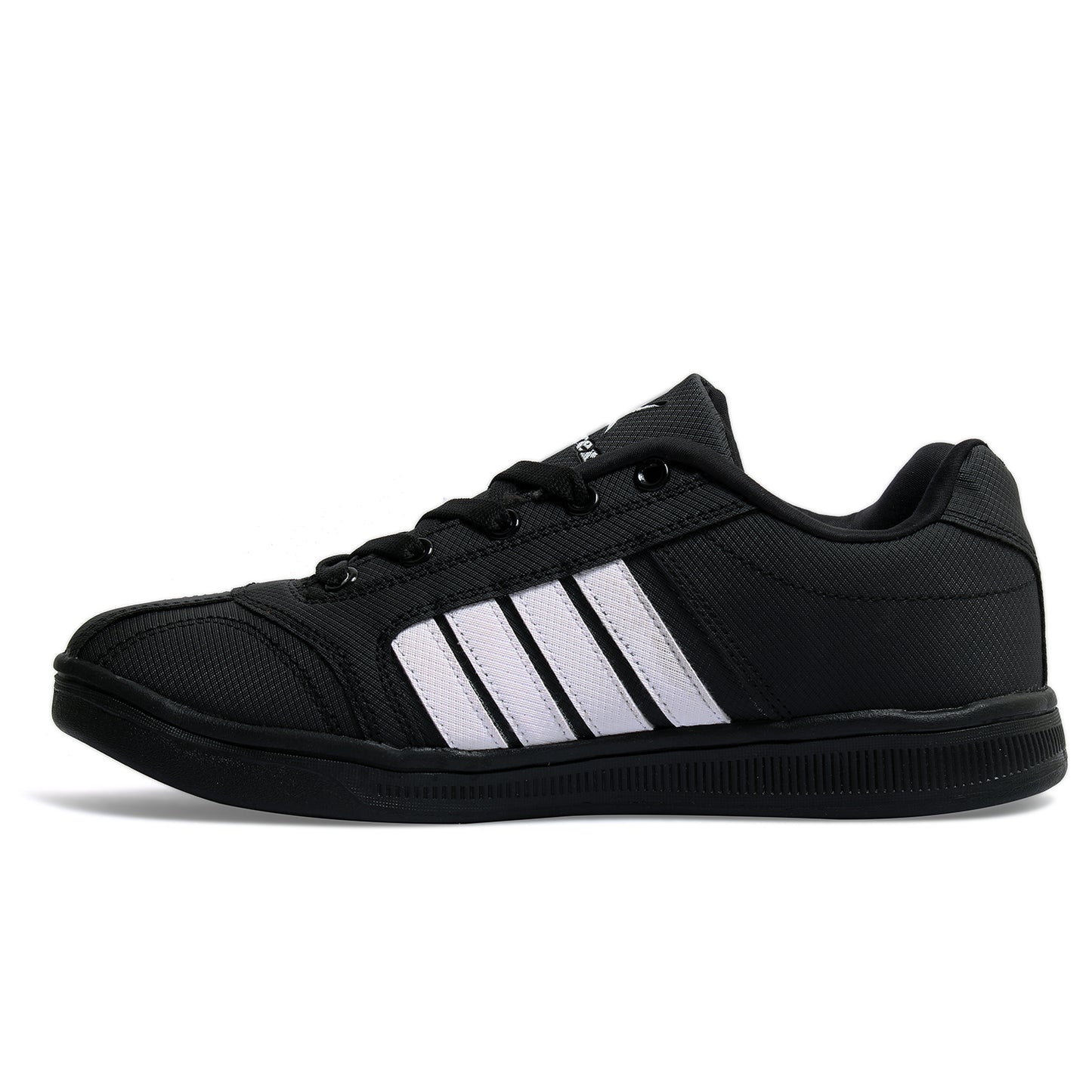 Casual Shoes For Men Black