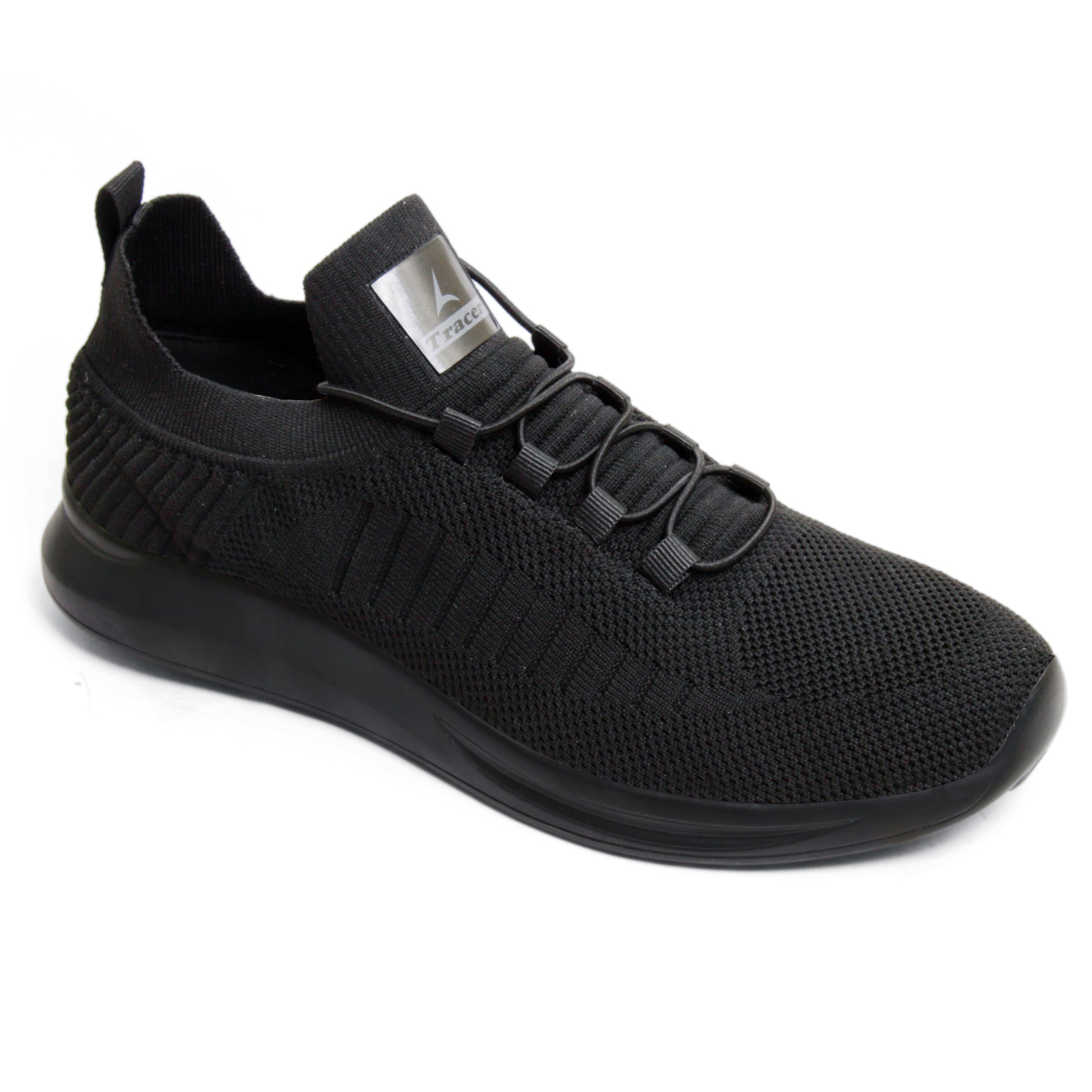 Casual Shoes For Men Black