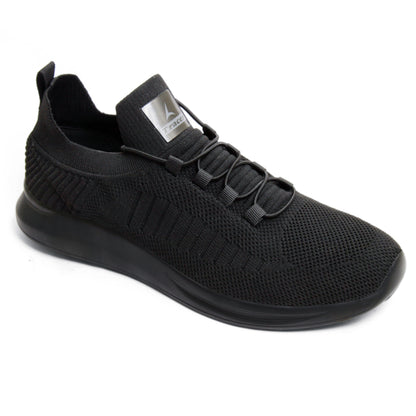 Casual Shoes For Men Black