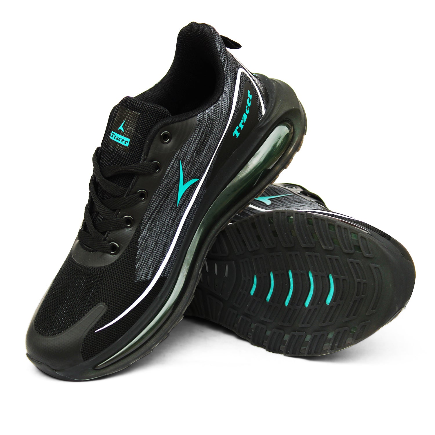 Black Green