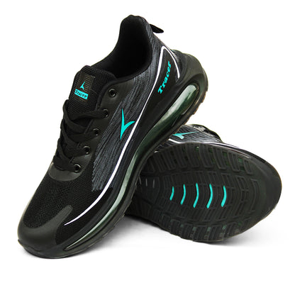 Black Green