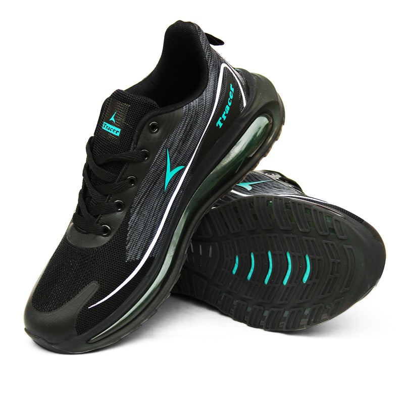 Black Green