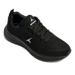 Casual Shoes For Men Black