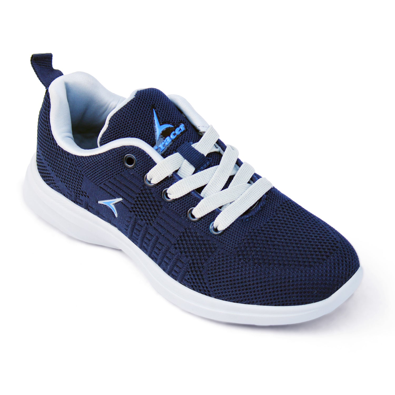 Women's Running Shoes Navy