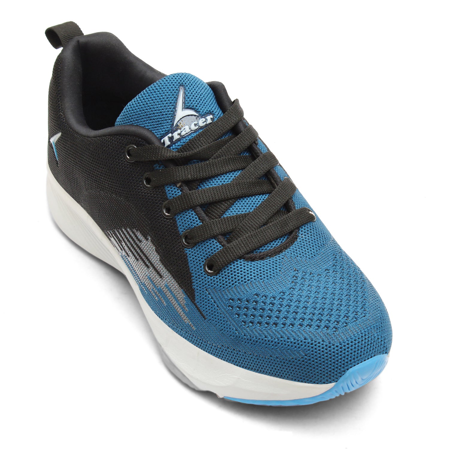 Men's Running Shoes Blue